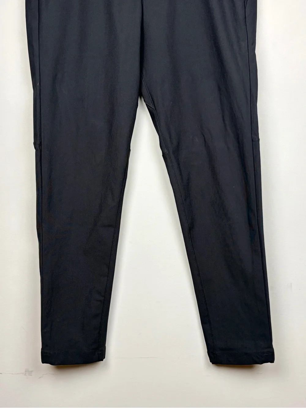 lululemon athletica lululemon commission